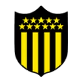 Club Atlético Peñarol - ijersey