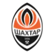 FC Shakhtar Donetsk - ijersey