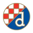 Dinamo Zagreb - ijersey