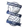 Birmingham City - ijersey