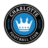 Charlotte FC - ijersey