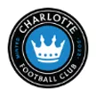 Charlotte FC - ijersey