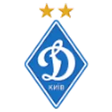 Dynamo Kyiv - ijersey