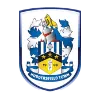 Huddersfield Town - ijersey