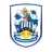 Huddersfield Town - elmontyouthsoccer