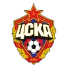 CSKA Moscow - elmontyouthsoccer