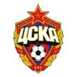 CSKA Moscow - ijersey