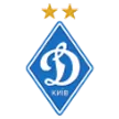 Dynamo Kyiv - ijersey