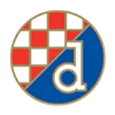 Dinamo Zagreb - ijersey