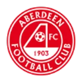 Aberdeen - ijersey