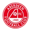 Aberdeen - ijersey