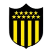Club Atlético Peñarol - ijersey