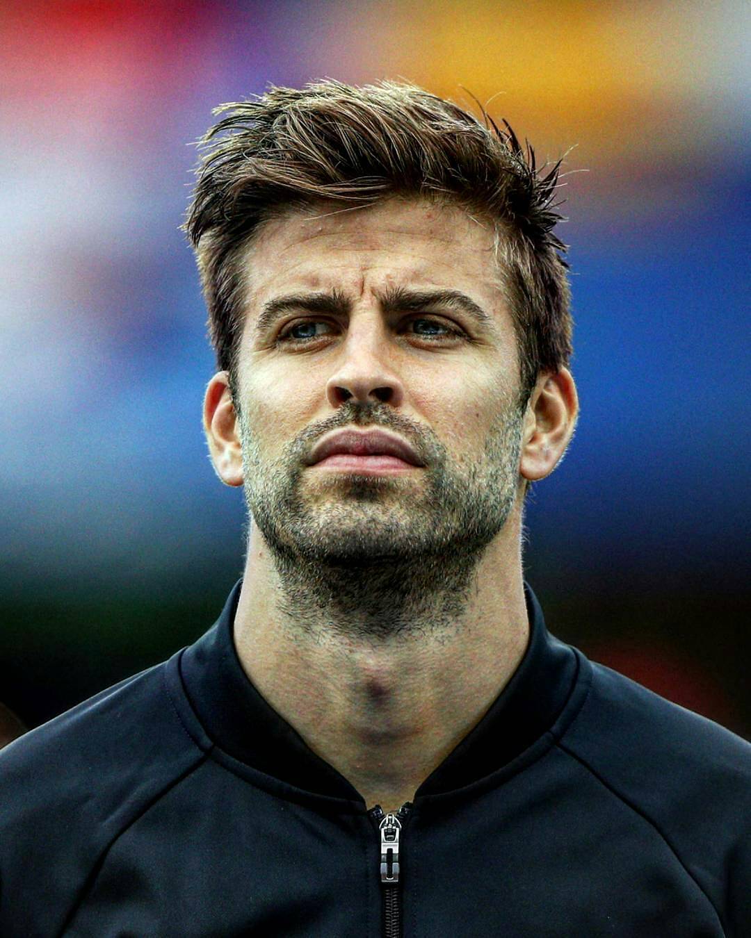 Gerard-Pique.jpg