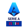 Serie A - ijersey