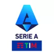 Serie A - ijersey