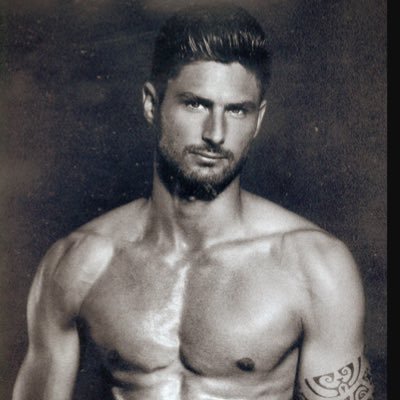 Giroud.jpg