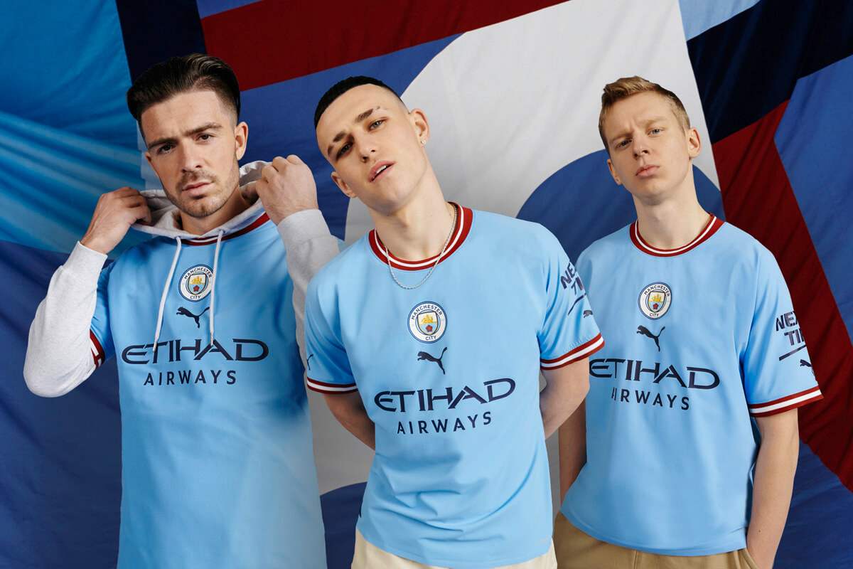 cheap man city tops