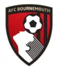 AFC Bournemouth - elmontyouthsoccer