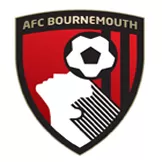 AFC Bournemouth - ijersey