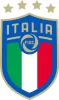 Italy - elmontyouthsoccer