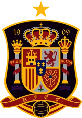Spain - elmontyouthsoccer