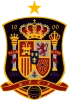 Spain - elmontyouthsoccer