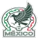 Mexico - elmontyouthsoccer