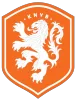Netherlands - ijersey