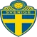 Sweden - elmontyouthsoccer