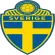 Sweden - elmontyouthsoccer