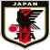 Japan - elmontyouthsoccer