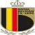 Belgium - elmontyouthsoccer