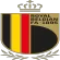 Belgium - elmontyouthsoccer