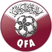 Qatar - ijersey