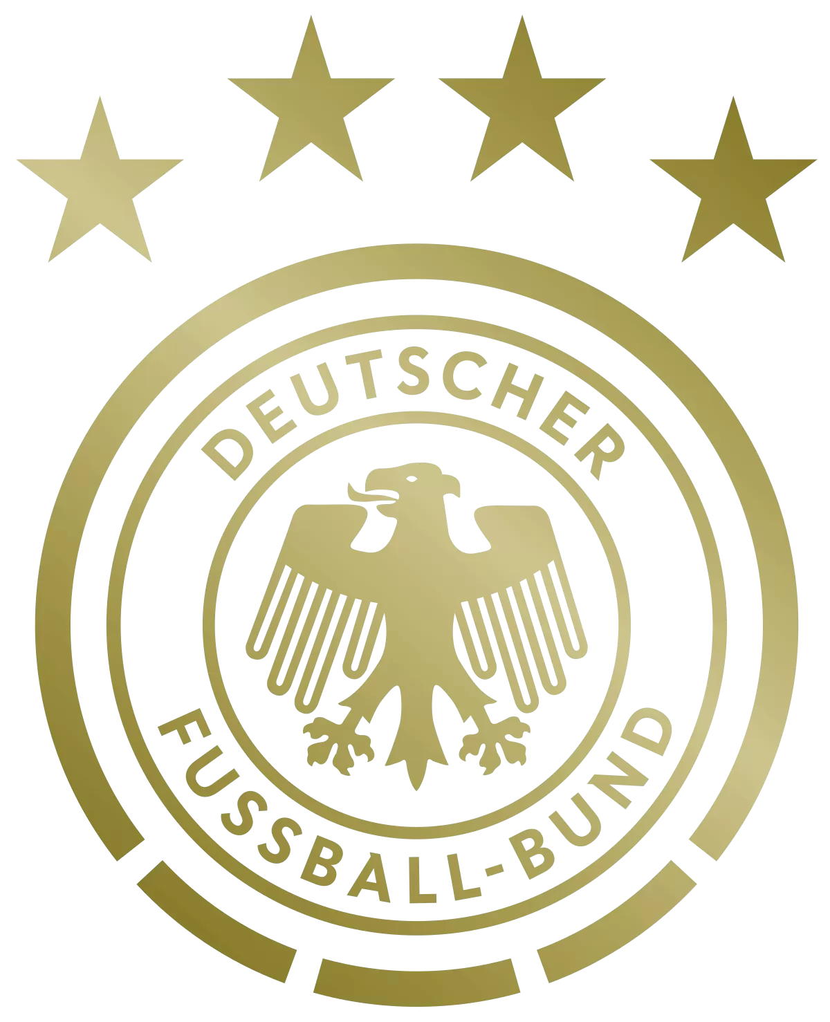 Germany - elmontyouthsoccer