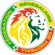 Senegal - ijersey