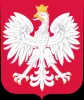Poland - elmontyouthsoccer