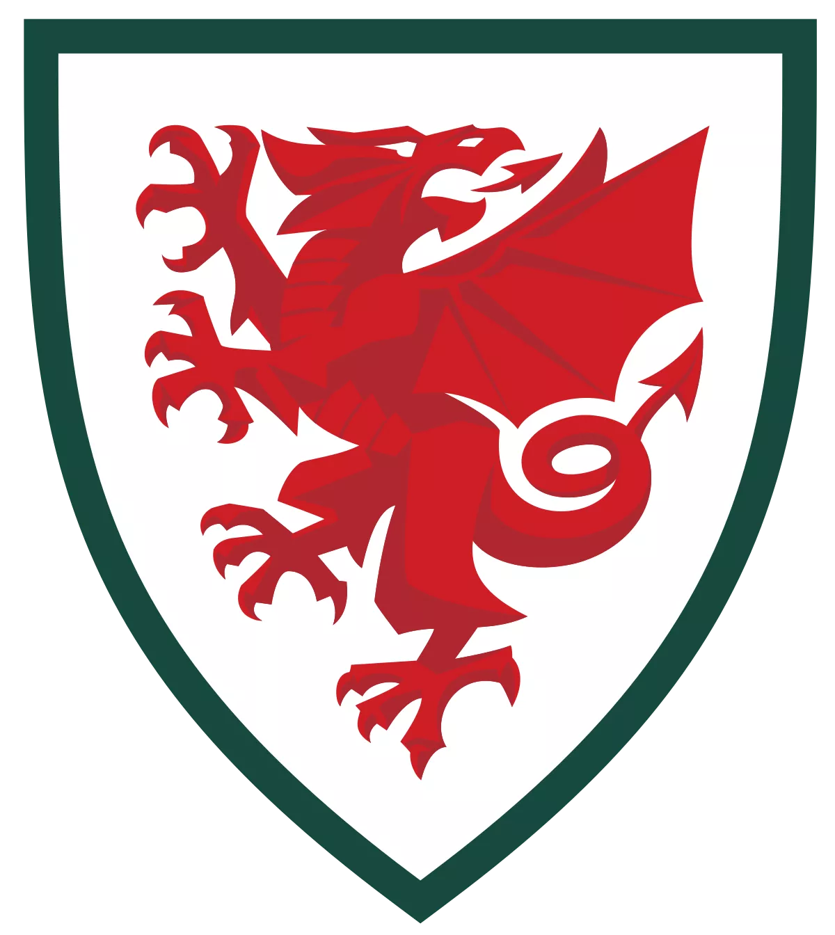 Wales - elmontyouthsoccer