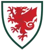 Wales - elmontyouthsoccer