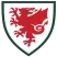 Wales - elmontyouthsoccer