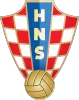 Croatia - elmontyouthsoccer
