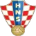 Croatia - elmontyouthsoccer