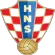 Croatia - elmontyouthsoccer
