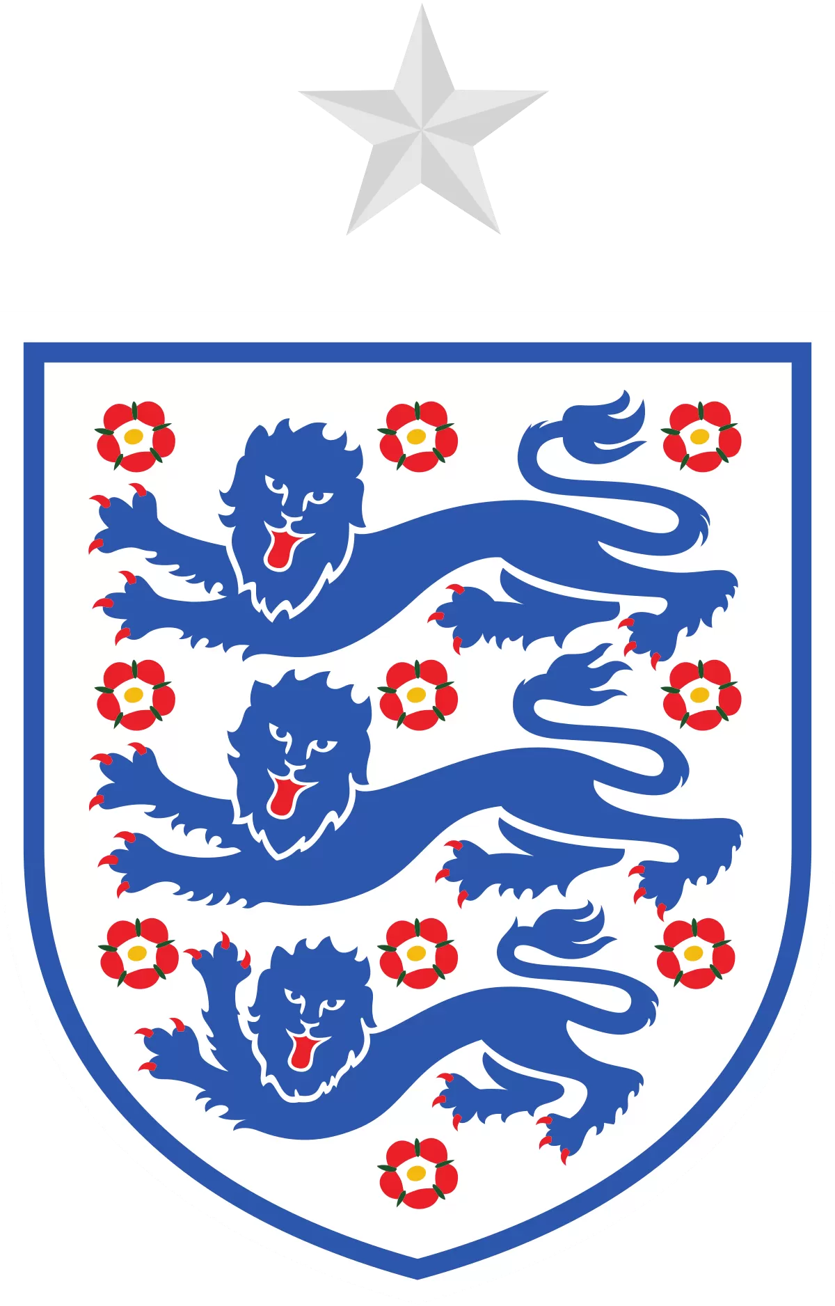 England - elmontyouthsoccer