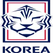 South Korea - ijersey