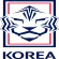 South Korea - elmontyouthsoccer
