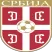 Serbia - elmontyouthsoccer
