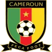 Cameroon - ijersey