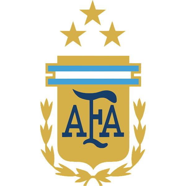 Argentina - ijersey
