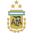 Argentina - ijersey